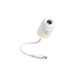 خرید چراغ خواب و پروژکتور کهکشانی Starry Sky Projection Nightlight-فروشگاه اکسسوری صابی استور