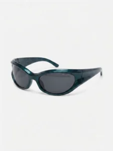 عینک آفتابی بالنسیاگا Balenciaga unisex-فروشگاه اکسسوری صابی استور