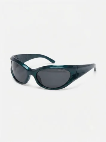 عینک آفتابی بالنسیاگا Balenciaga unisex-فروشگاه اکسسوری صابی استور