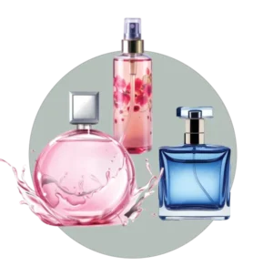 ادکلن-فروشگاه اکسسوری صابی استور