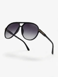 عینک آفتابی تام فورد Tom Ford-فروشگاه اکسسوری صابی استور